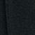 Gianetti Jacket - Image 9
