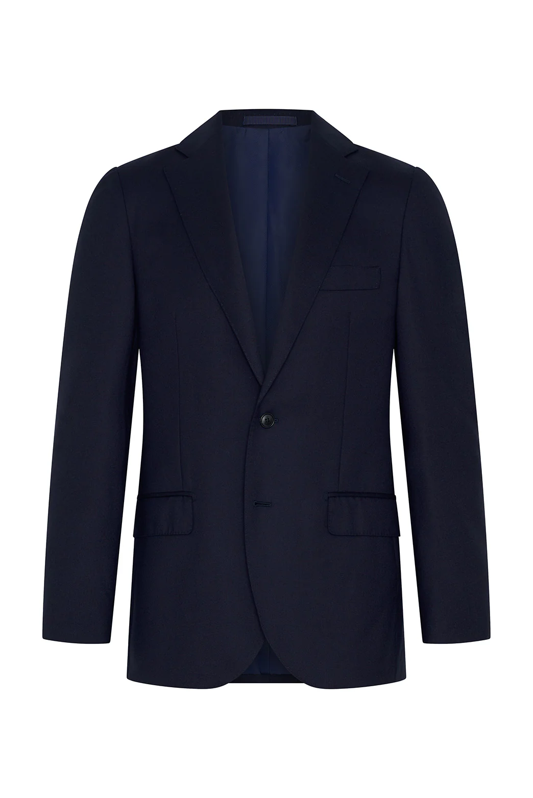 Gianetti Jacket