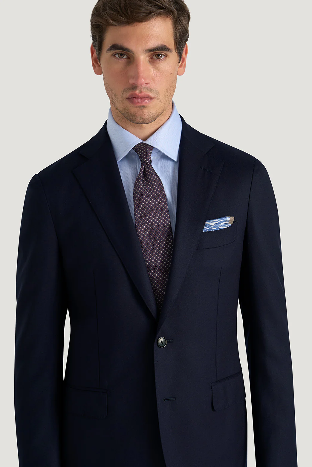 Gianetti Jacket - Image 2