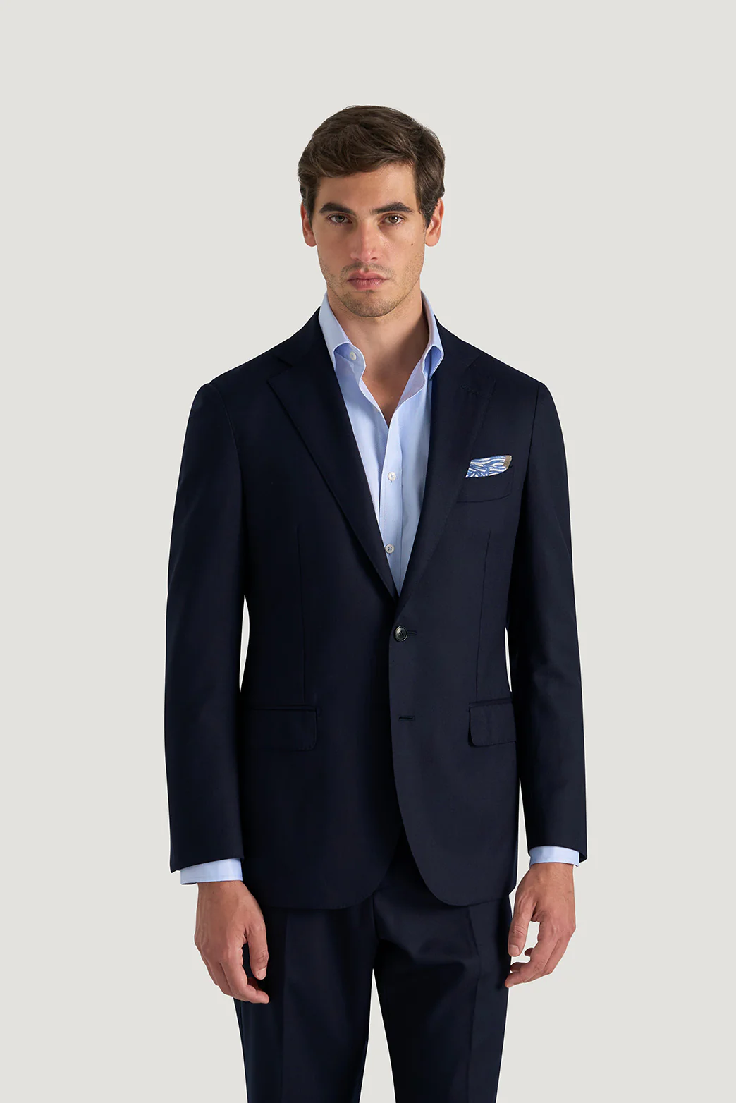 Gianetti Jacket - Image 3