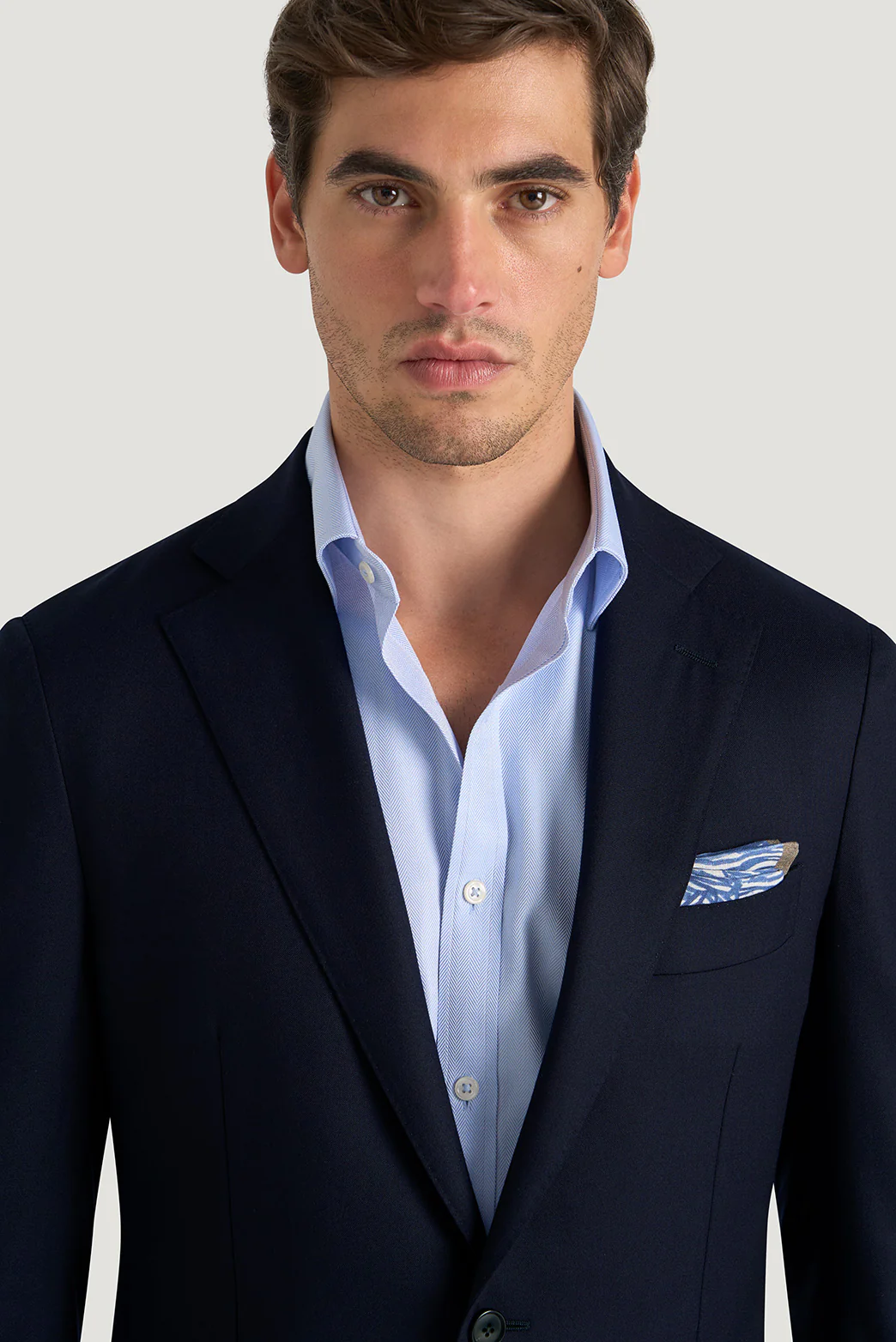 Gianetti Jacket - Image 4