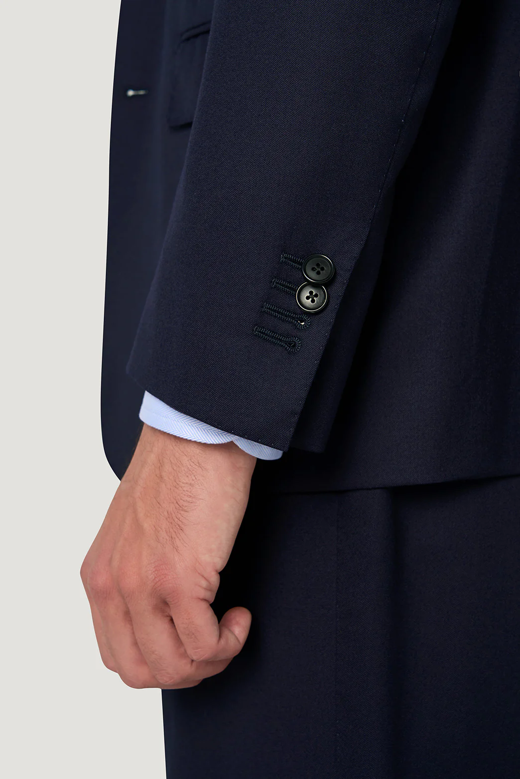 Gianetti Jacket - Image 5