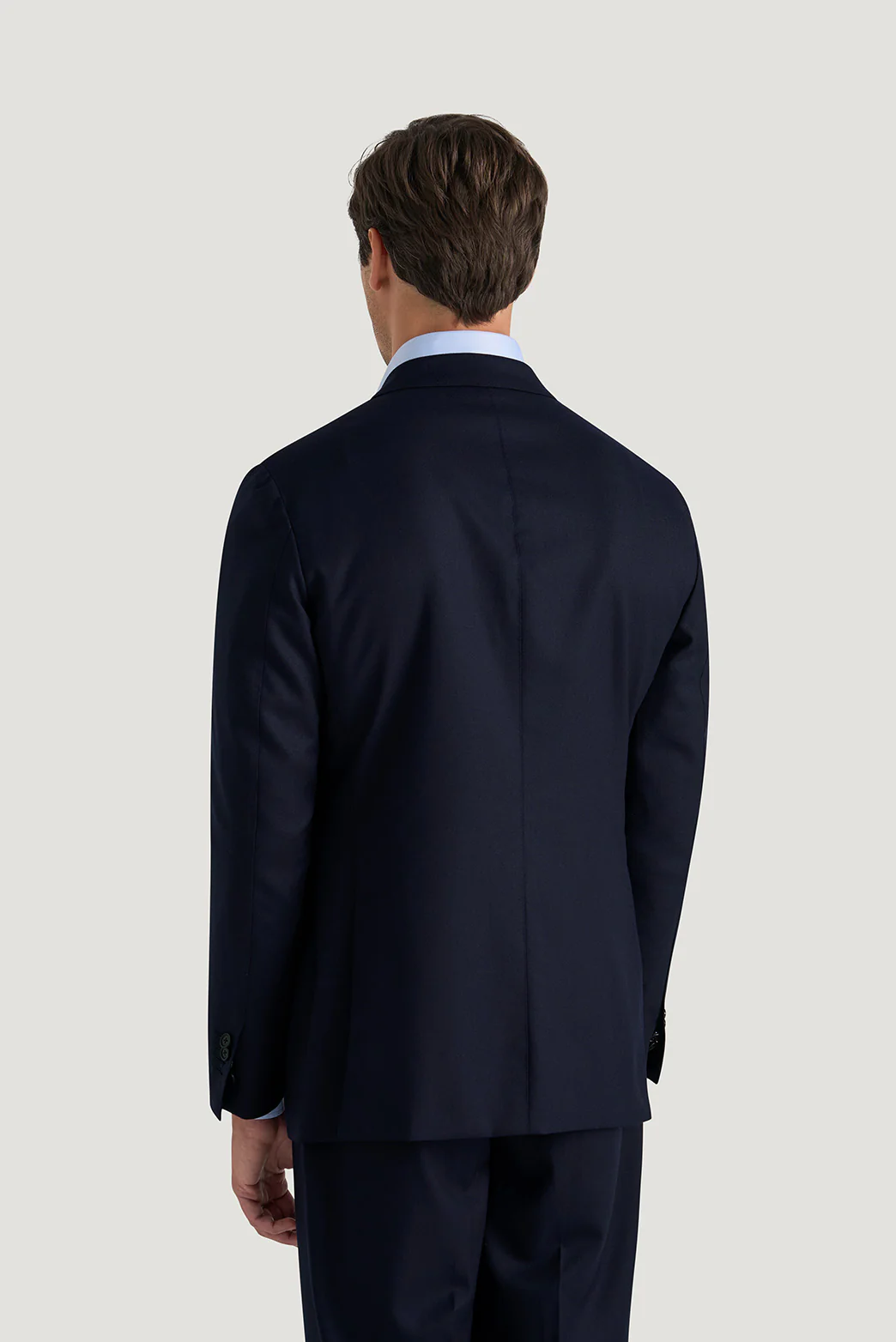 Gianetti Jacket - Image 7