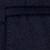 Gianetti Jacket - Image 9