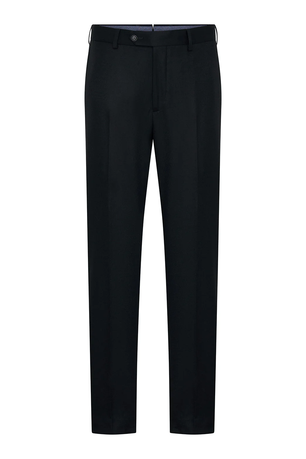 Gianetti Trouser