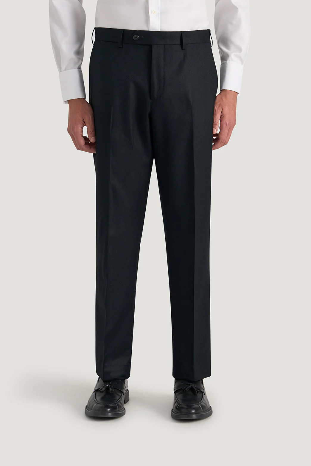 Gianetti Trouser - Image 3