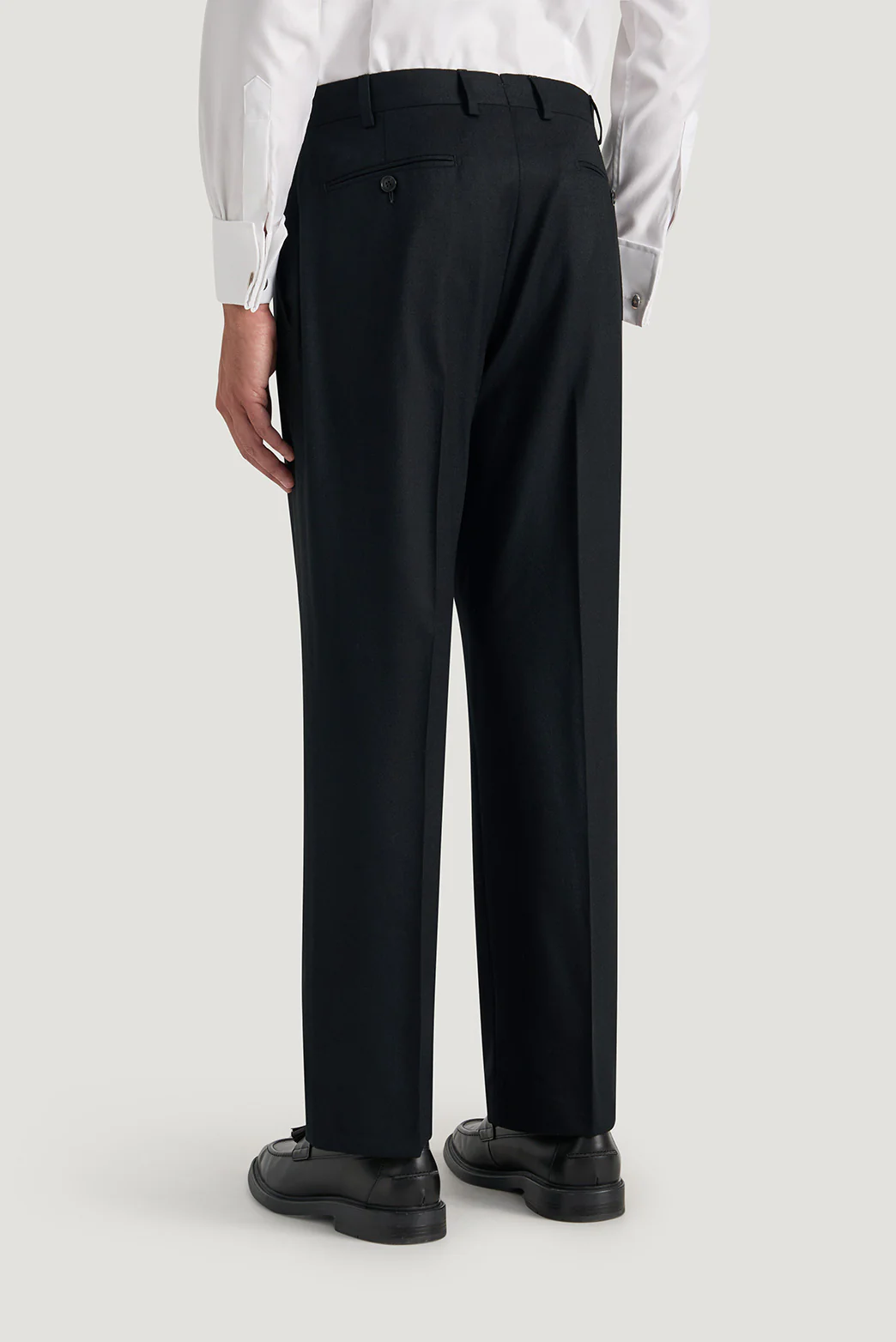 Gianetti Trouser - Image 4