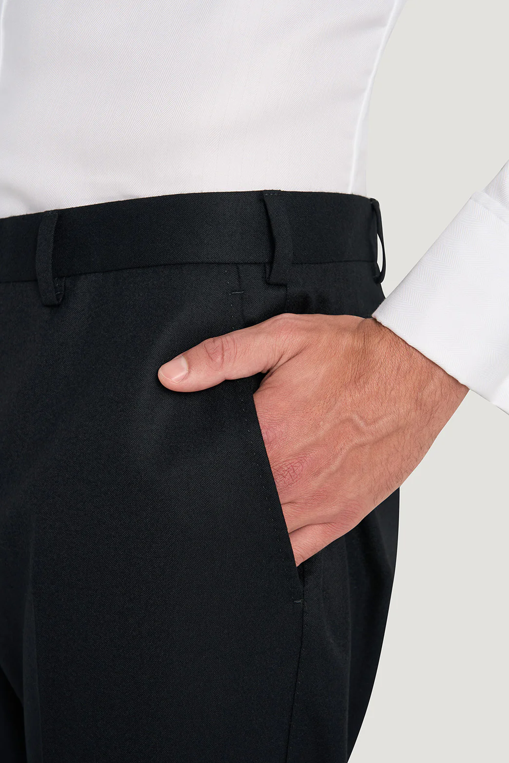 Gianetti Trouser - Image 5