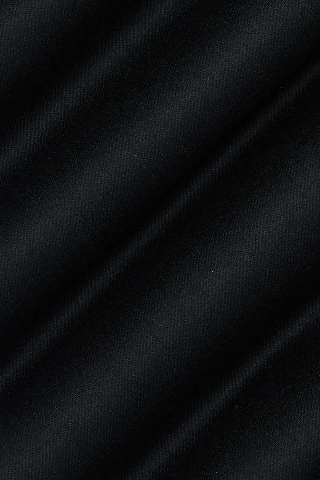 Gianetti Trouser - Image 6