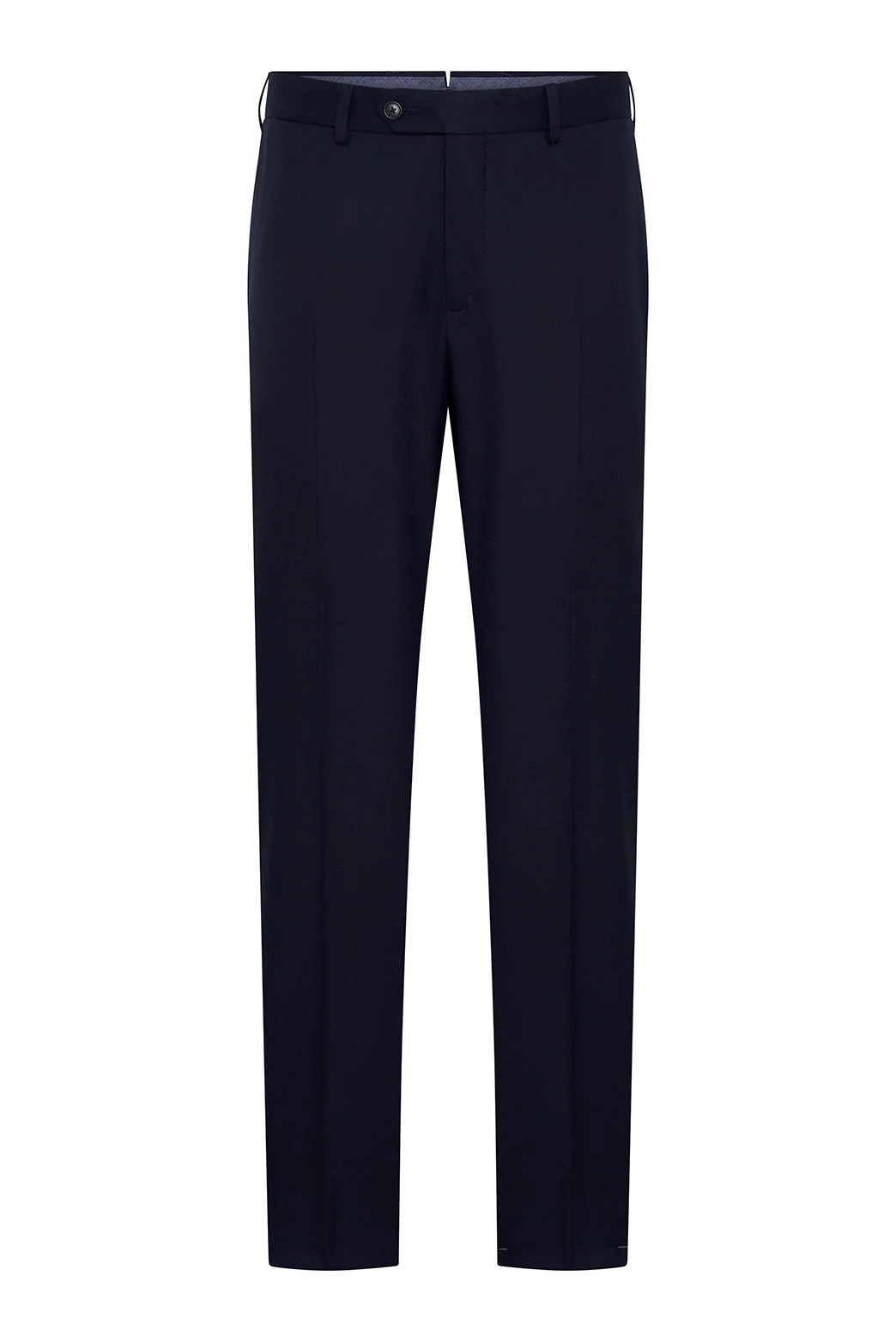 Gianetti Trouser