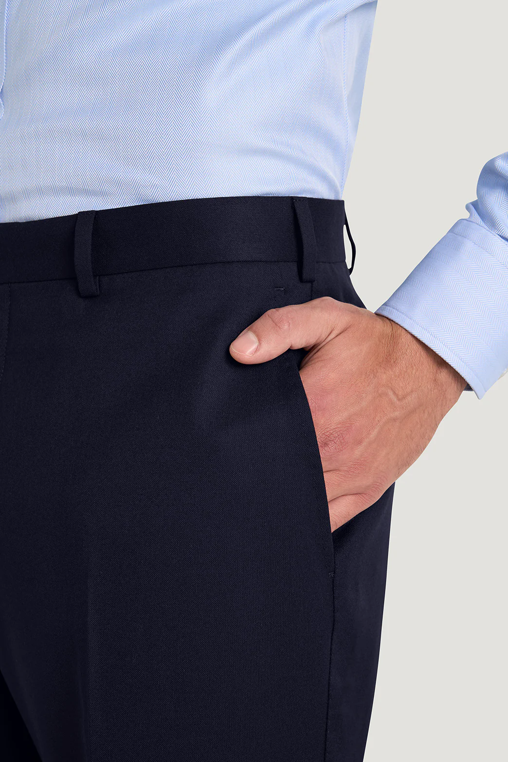Gianetti Trouser - Image 5