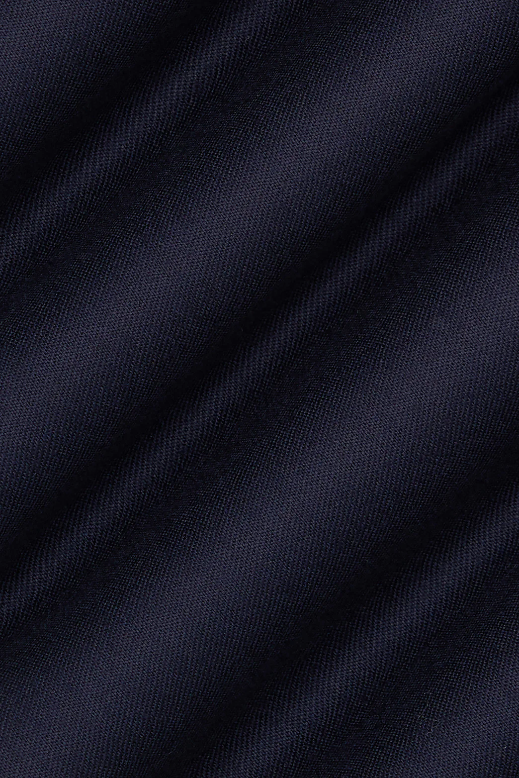 Gianetti Trouser - Image 6