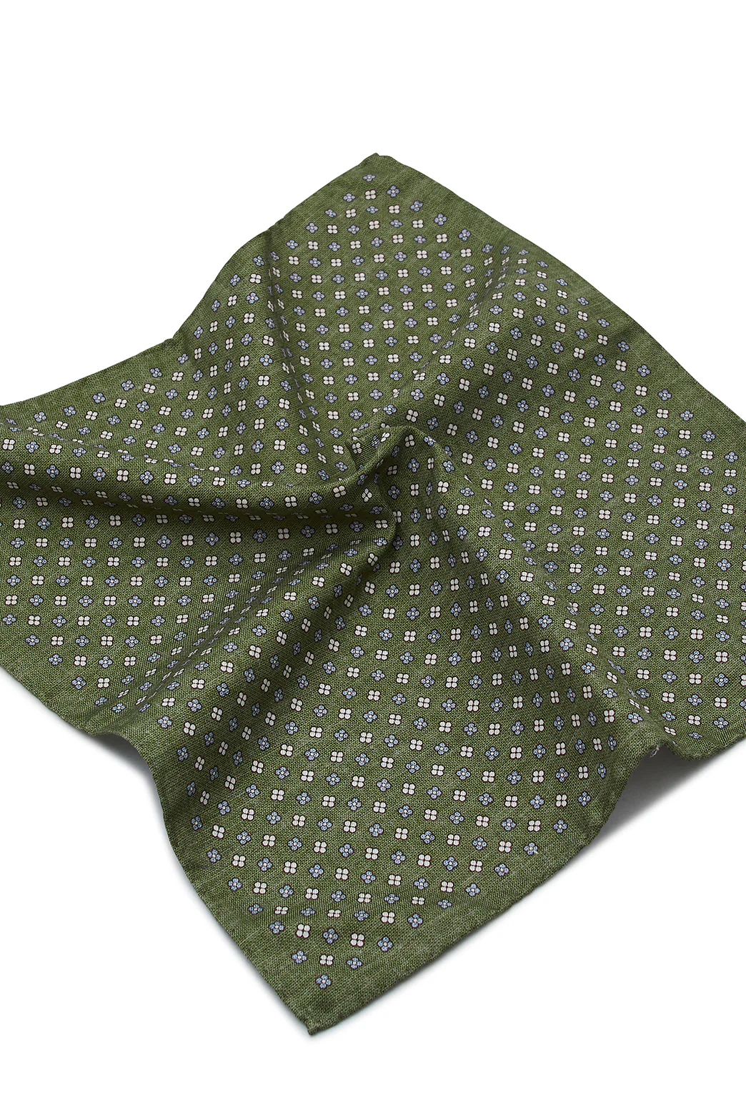 Giannoro Pocket Square - Image 2