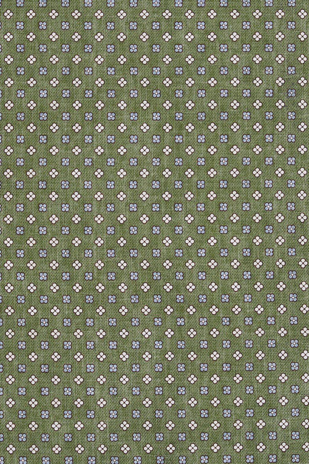 Giannoro Pocket Square - Image 3