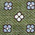 Giannoro Pocket Square - Image 4
