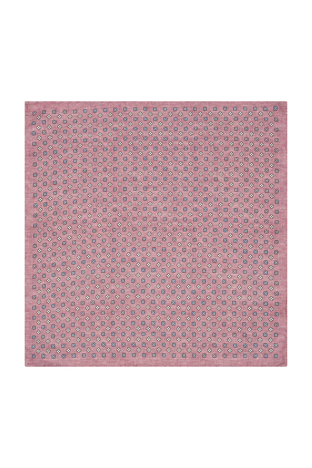 Giannoro Pocket Square