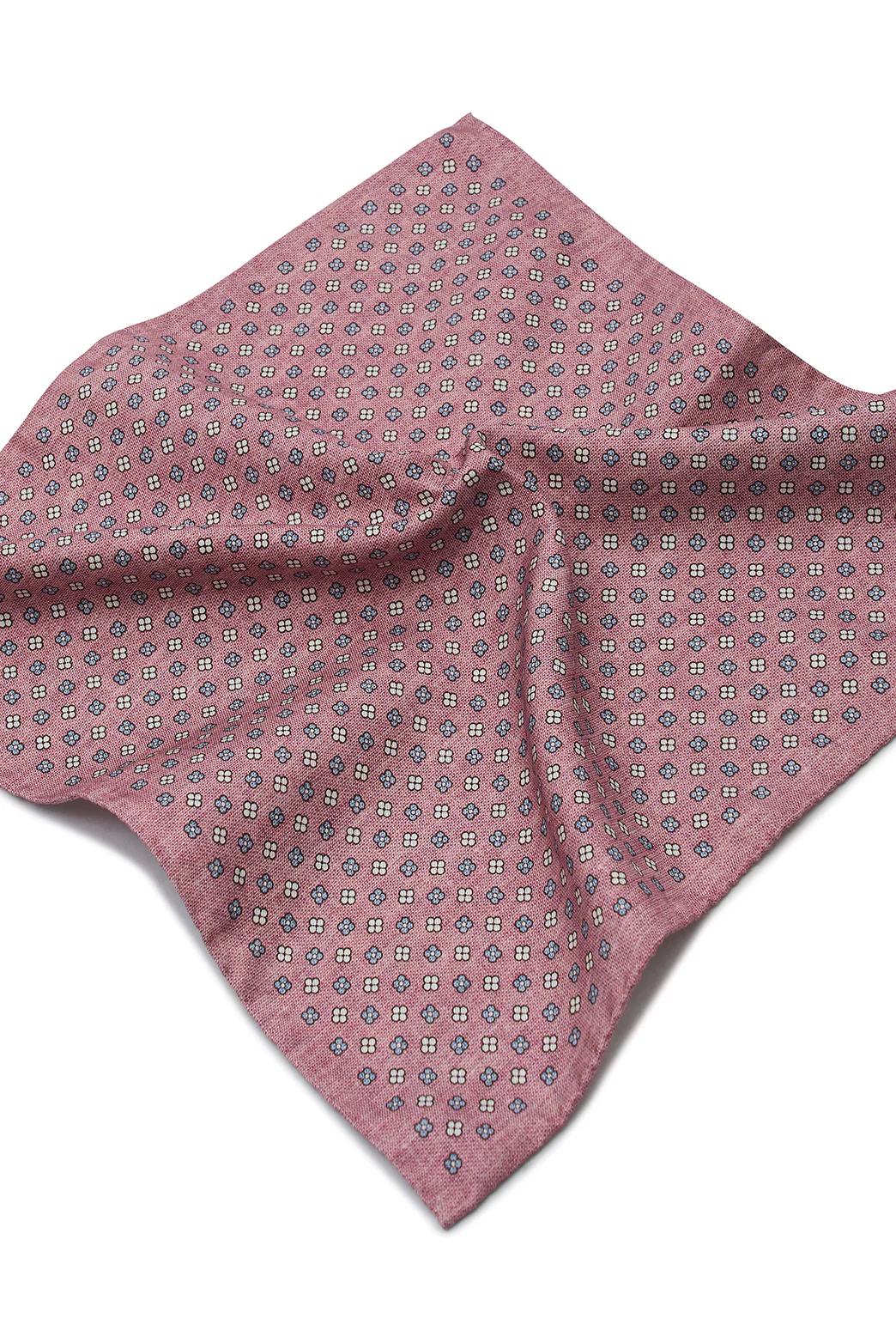 Giannoro Pocket Square - Image 2