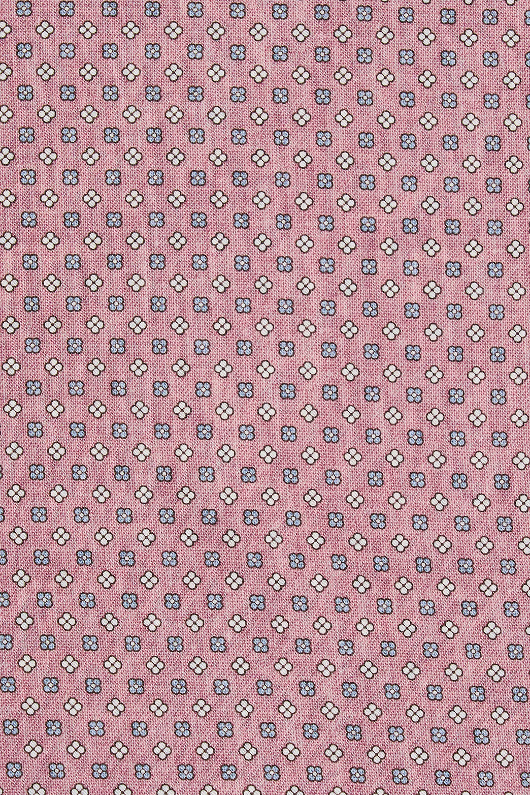 Giannoro Pocket Square - Image 3