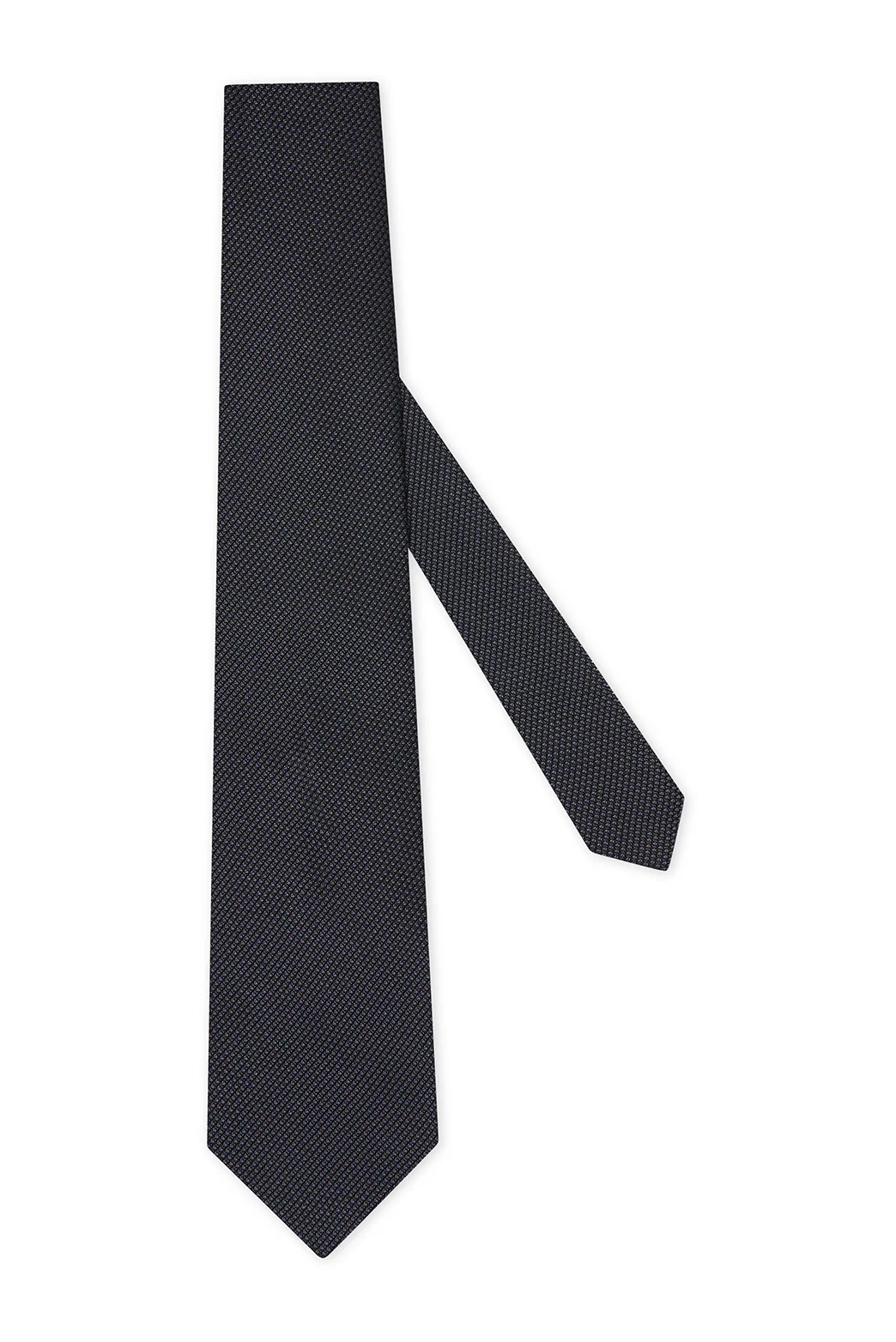 Gibbens Tie