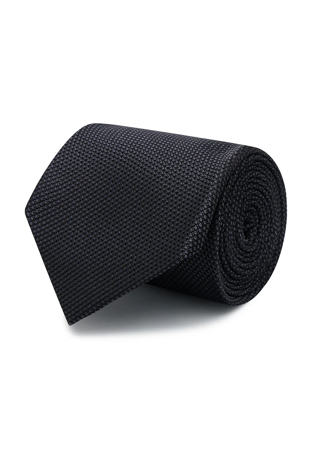 Gibbens Tie - Image 2