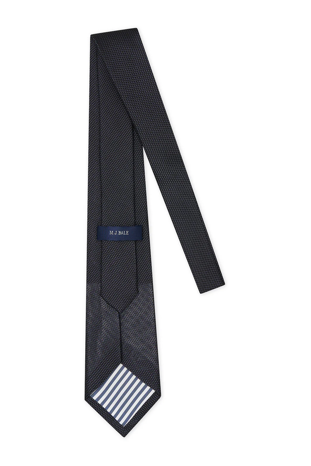 Gibbens Tie - Image 3