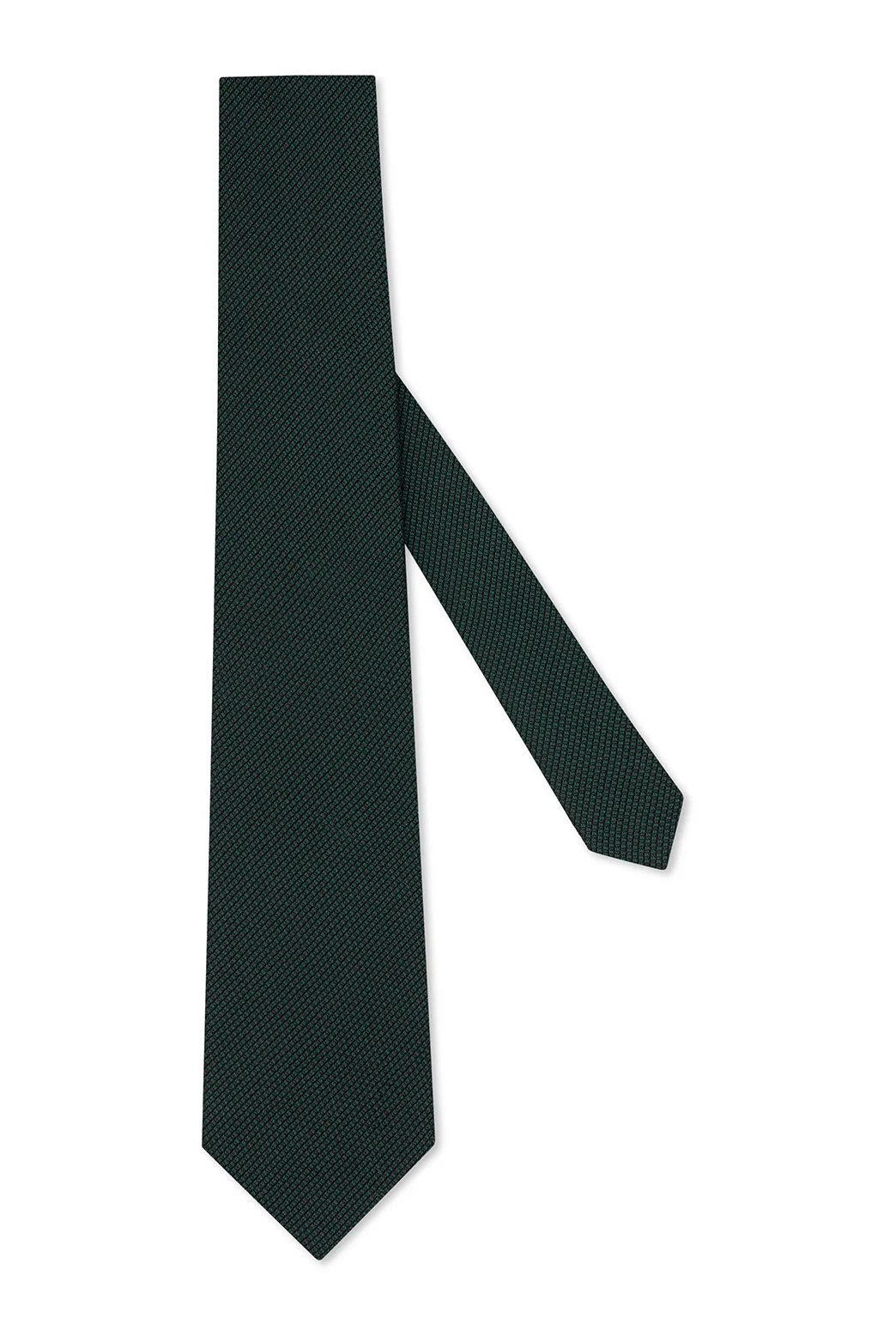 Gibbens Tie