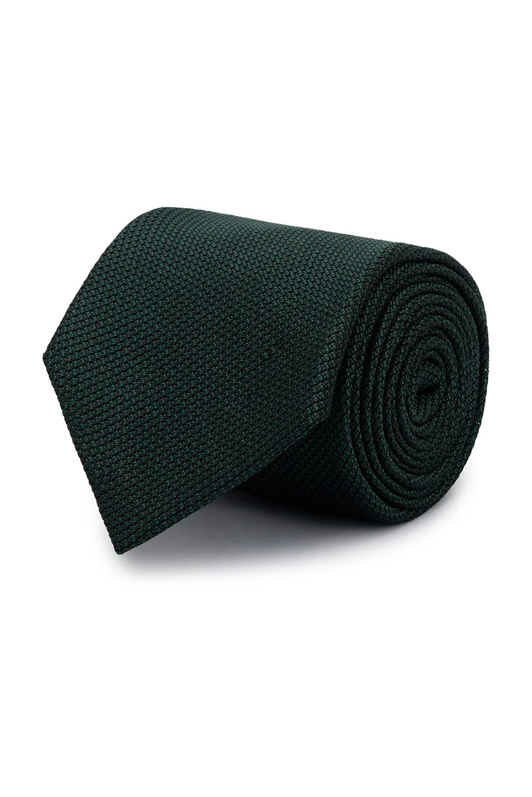 Gibbens Tie - Image 2