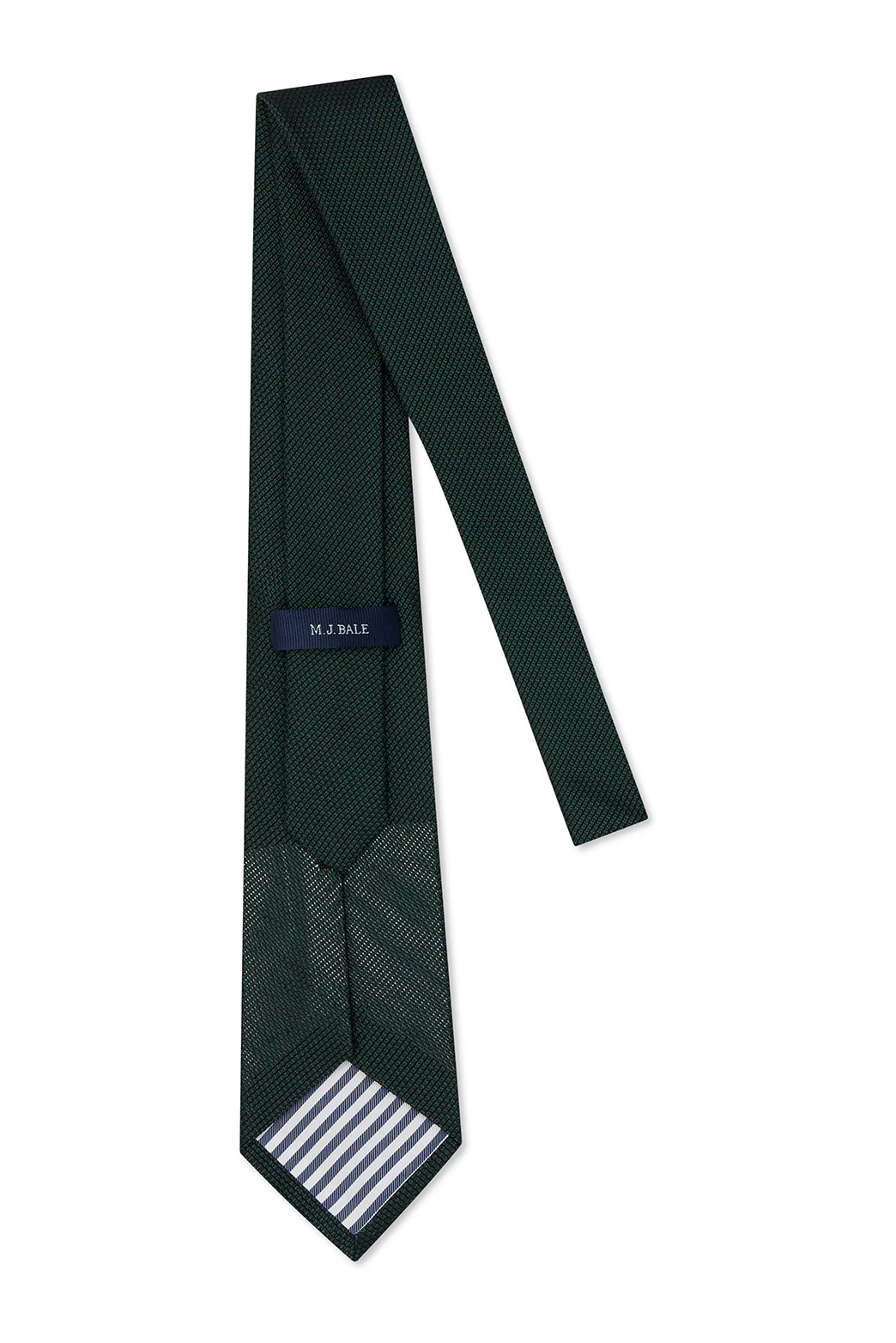 Gibbens Tie - Image 3