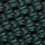 Gibbens Tie - Image 4
