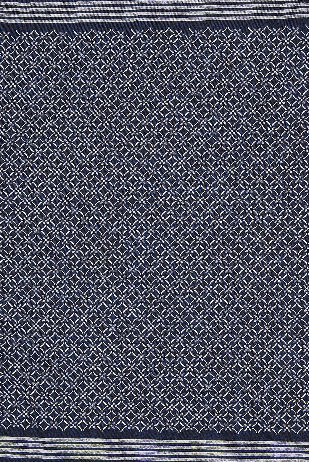 Gilberto Pocket Square - Image 2