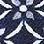 Gilberto Pocket Square - Image 4