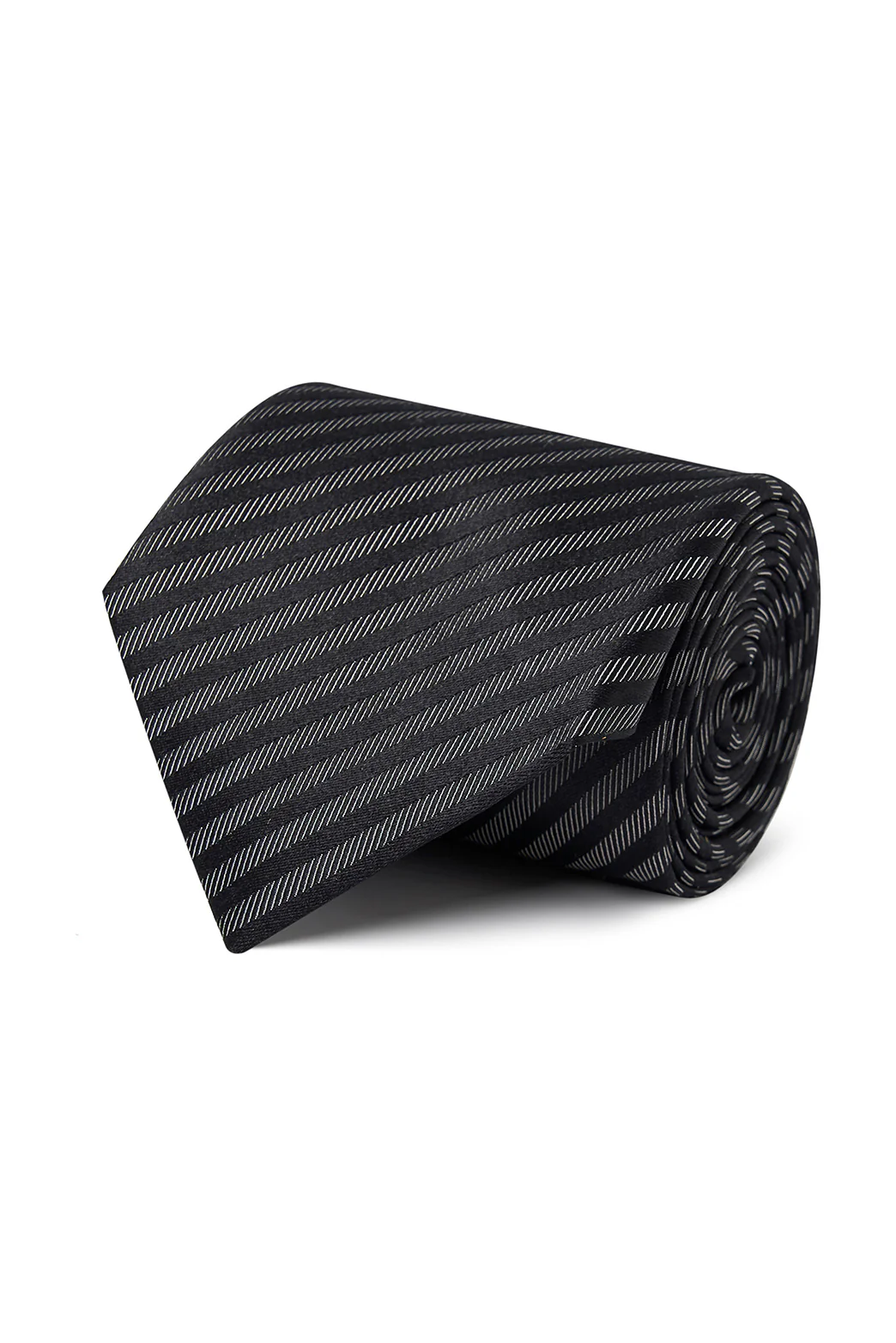 Giraldi Tie - Image 2