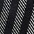 Giraldi Tie - Image 4
