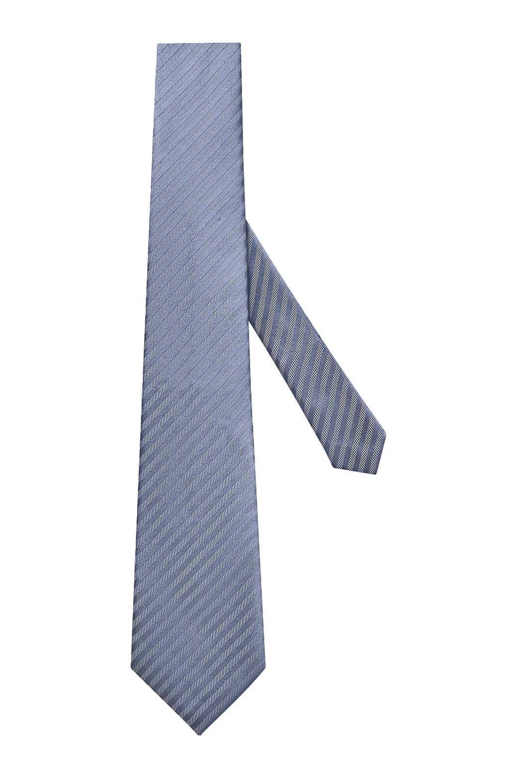 Giraldi Tie