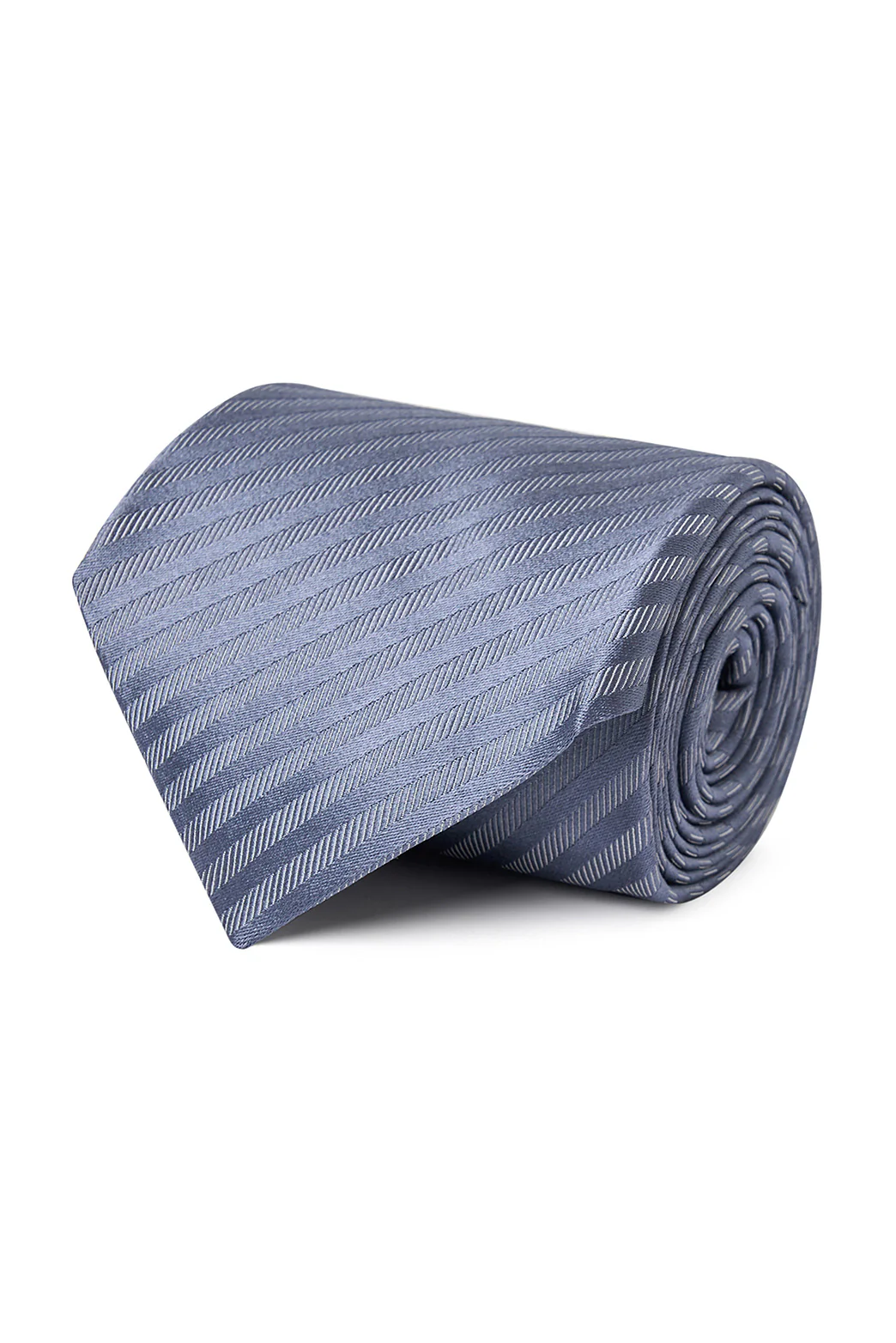 Giraldi Tie - Image 2