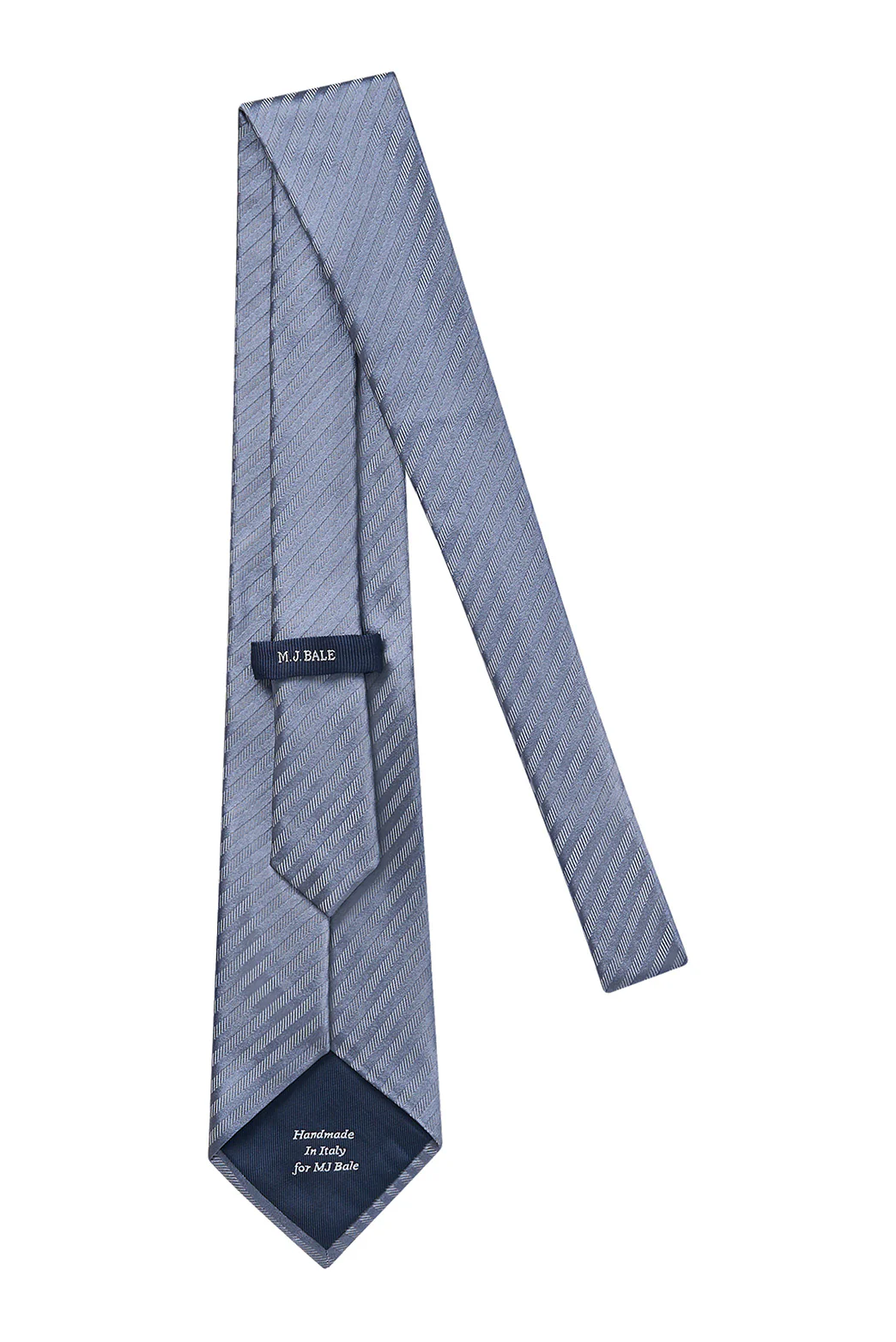 Giraldi Tie - Image 3