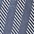 Giraldi Tie - Image 4