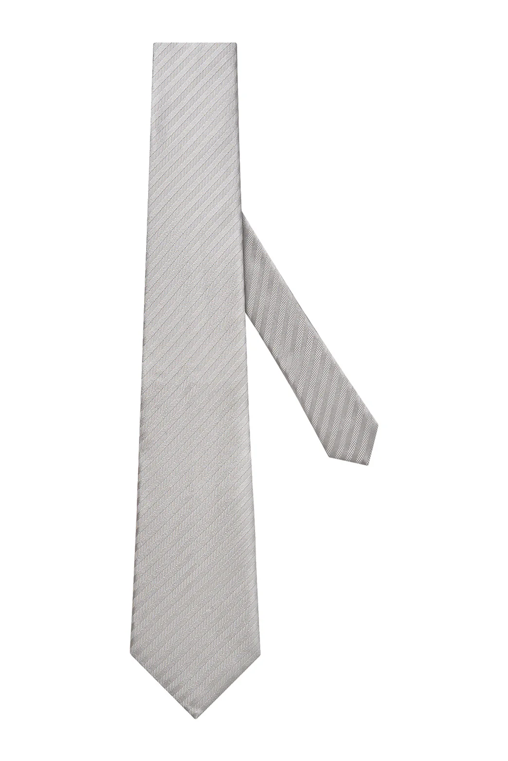 Giraldi Tie