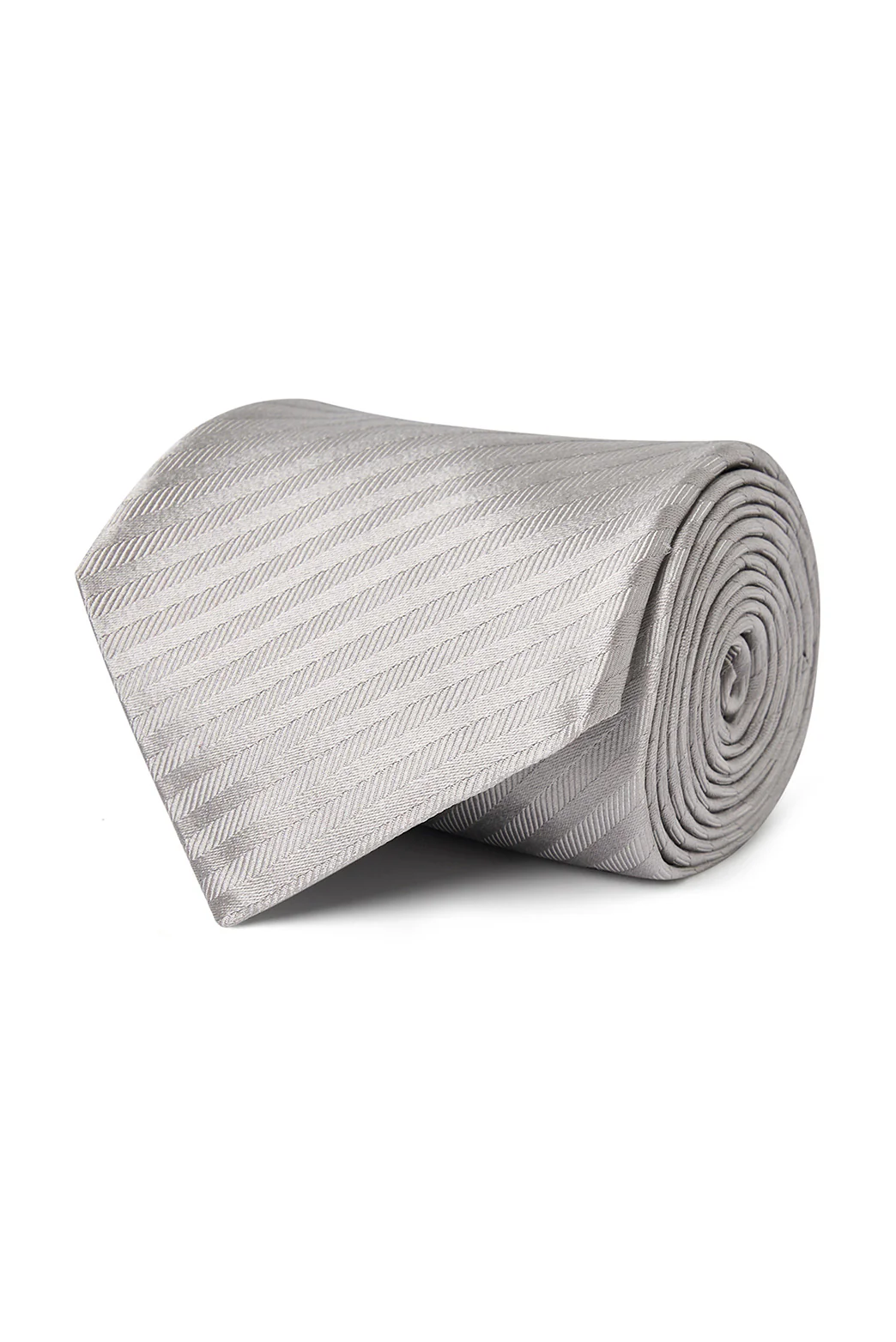Giraldi Tie - Image 2