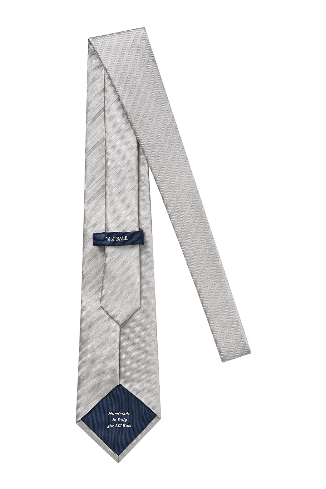 Giraldi Tie - Image 3