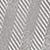 Giraldi Tie - Image 4
