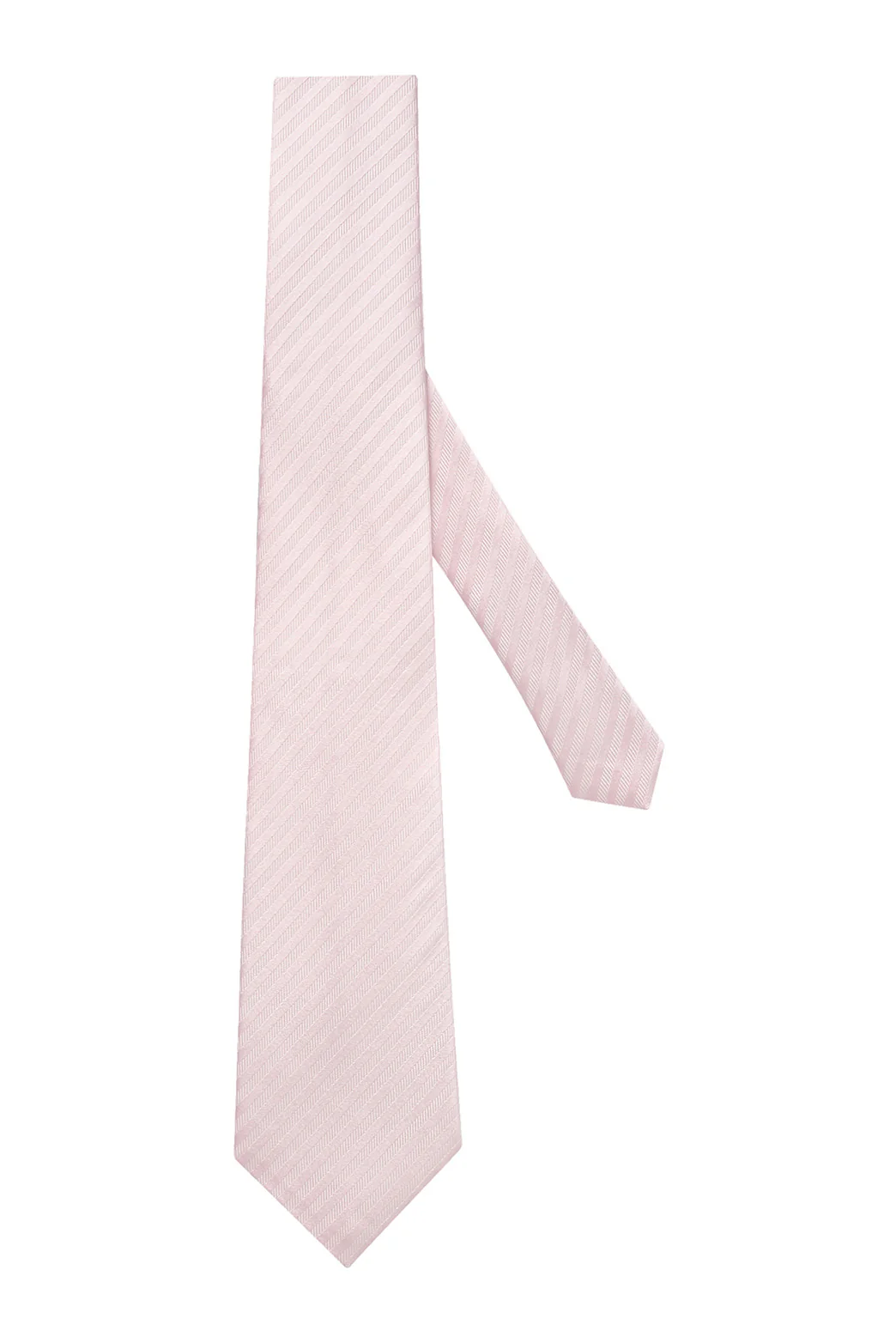 Giraldi Tie