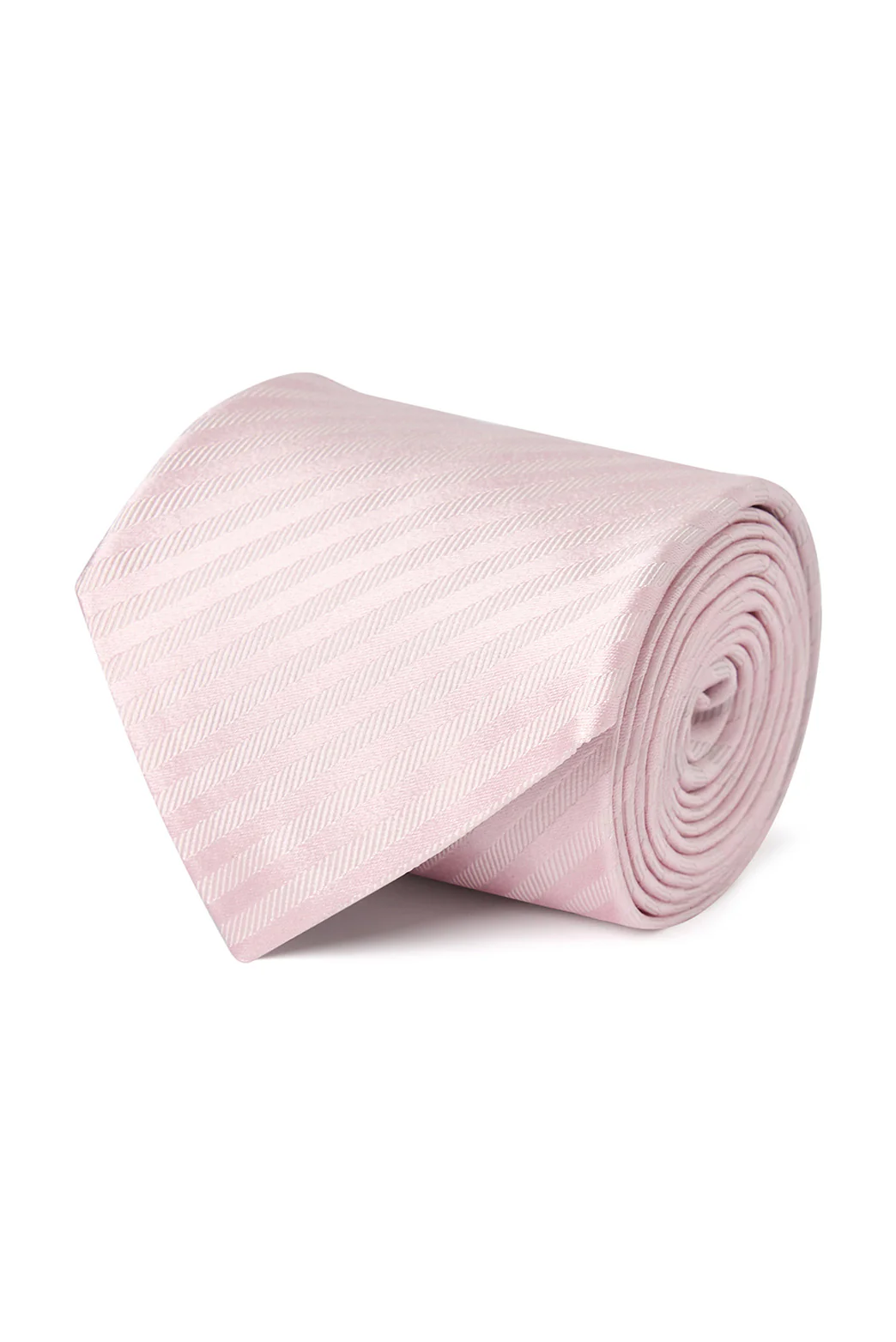 Giraldi Tie - Image 2