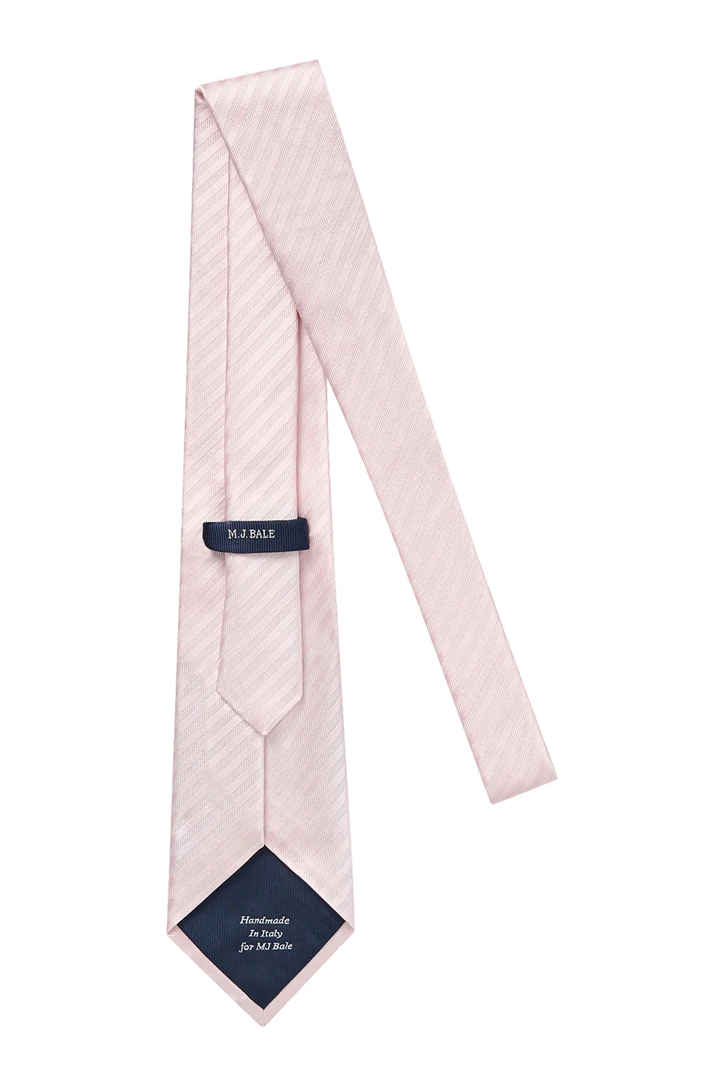 Giraldi Tie - Image 3