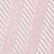 Giraldi Tie - Image 4