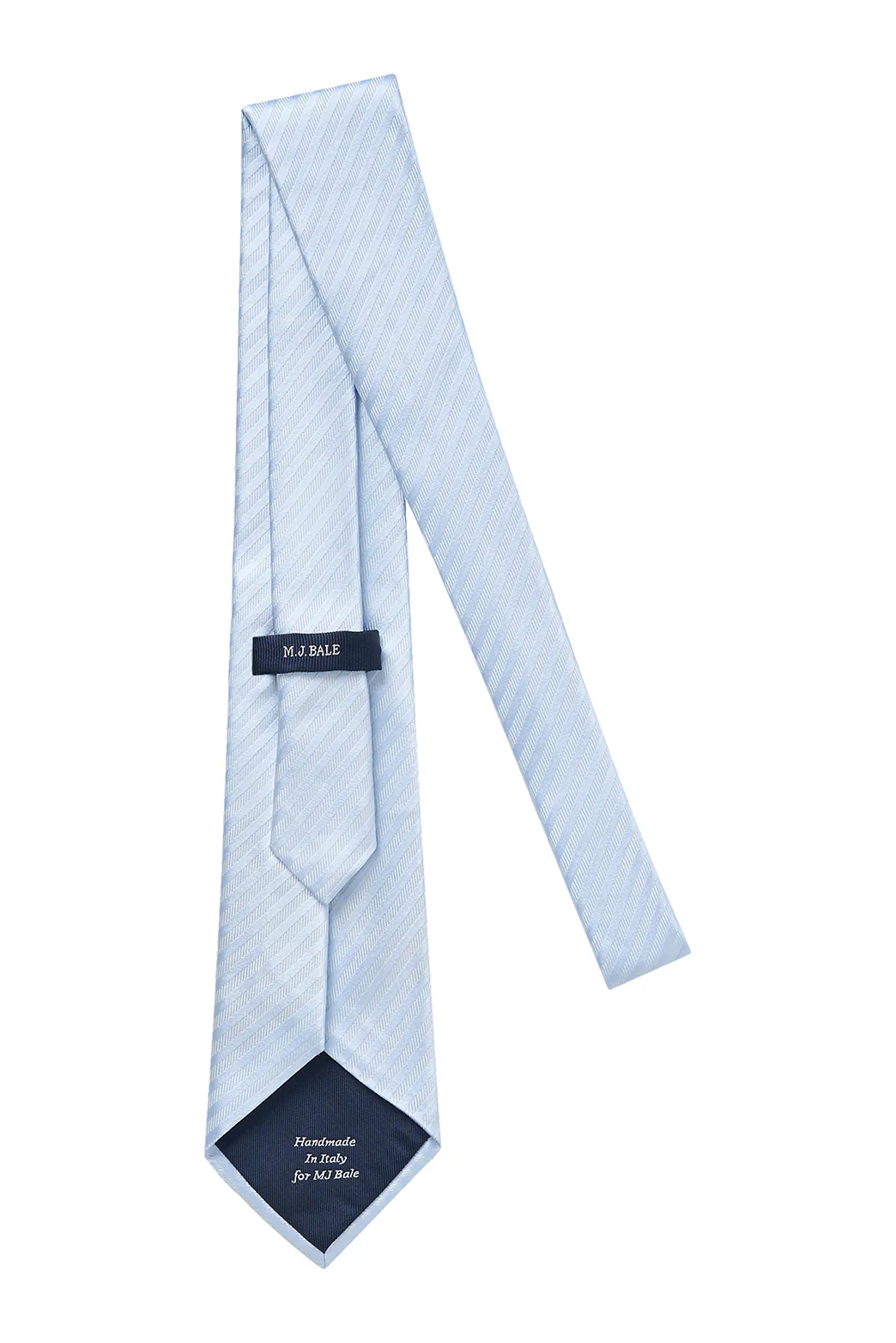 Giraldi Tie - Image 3