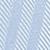 Giraldi Tie - Image 4