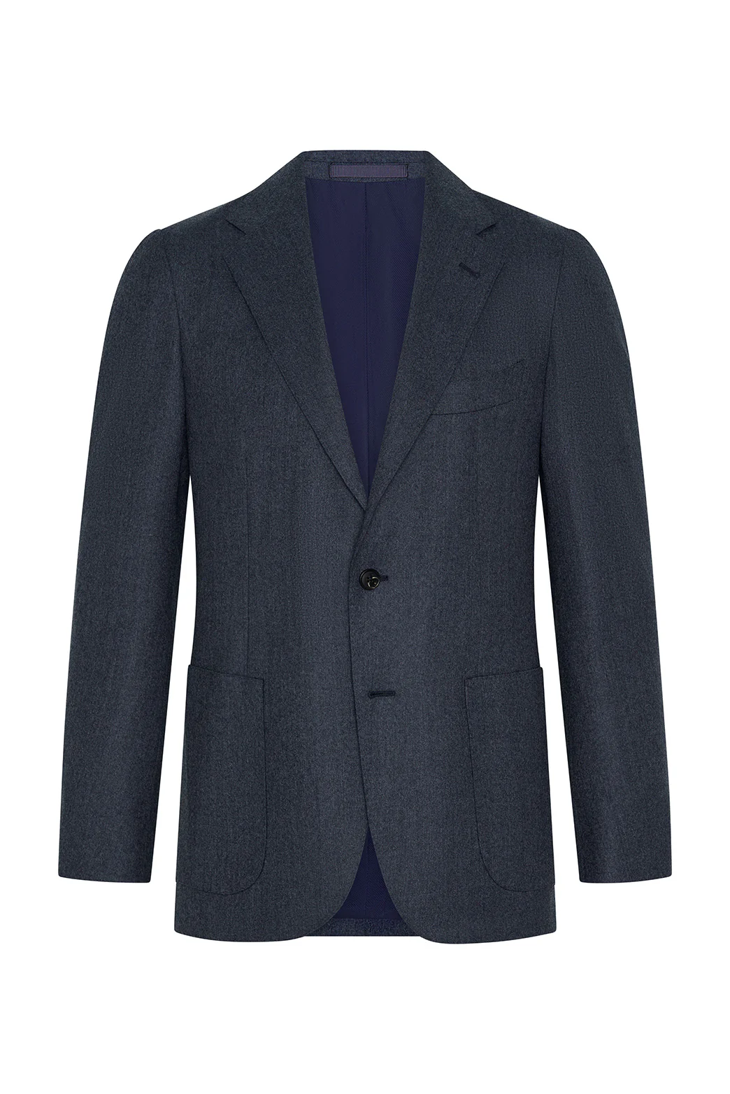 Girardi Jacket