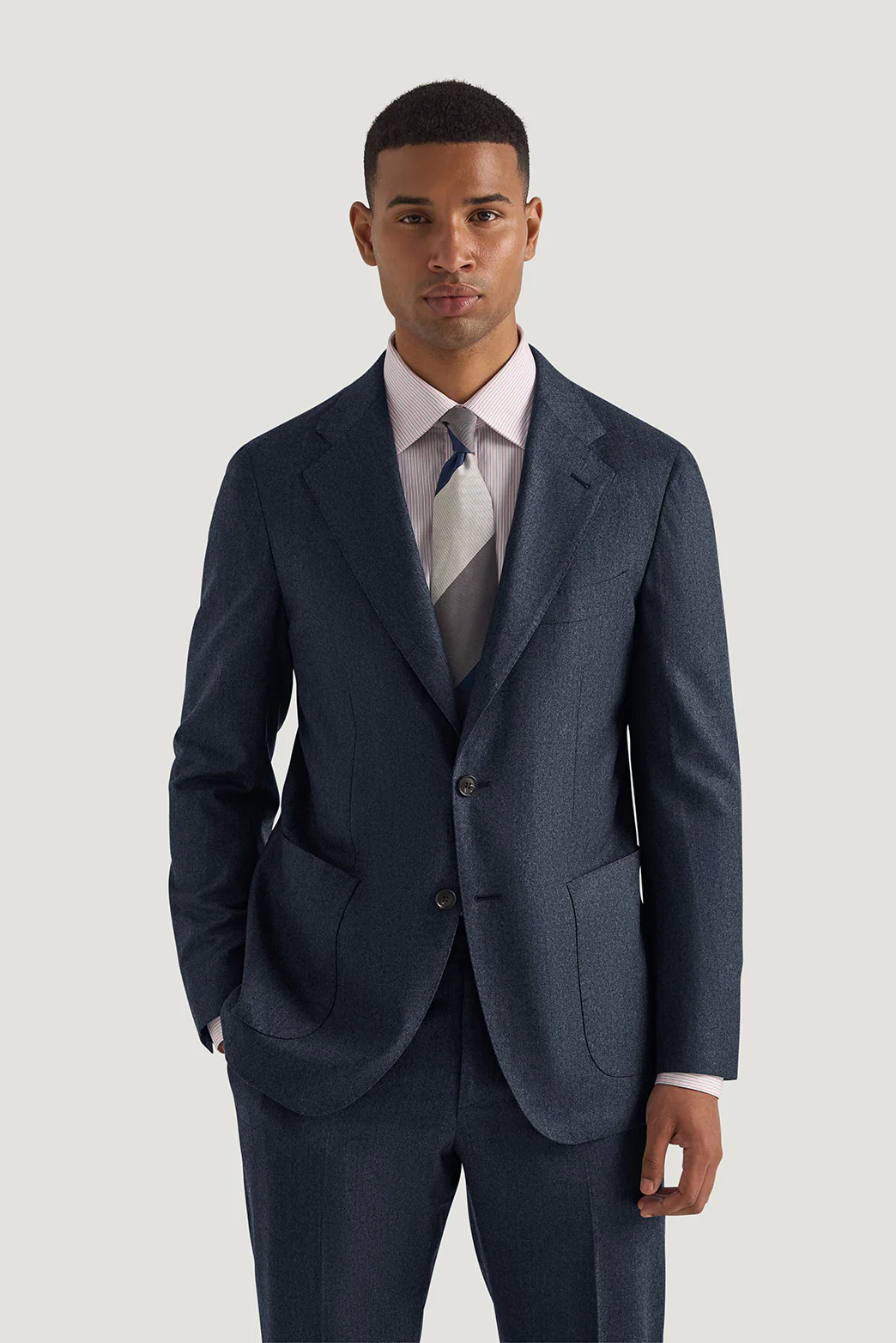Girardi Jacket - Image 3