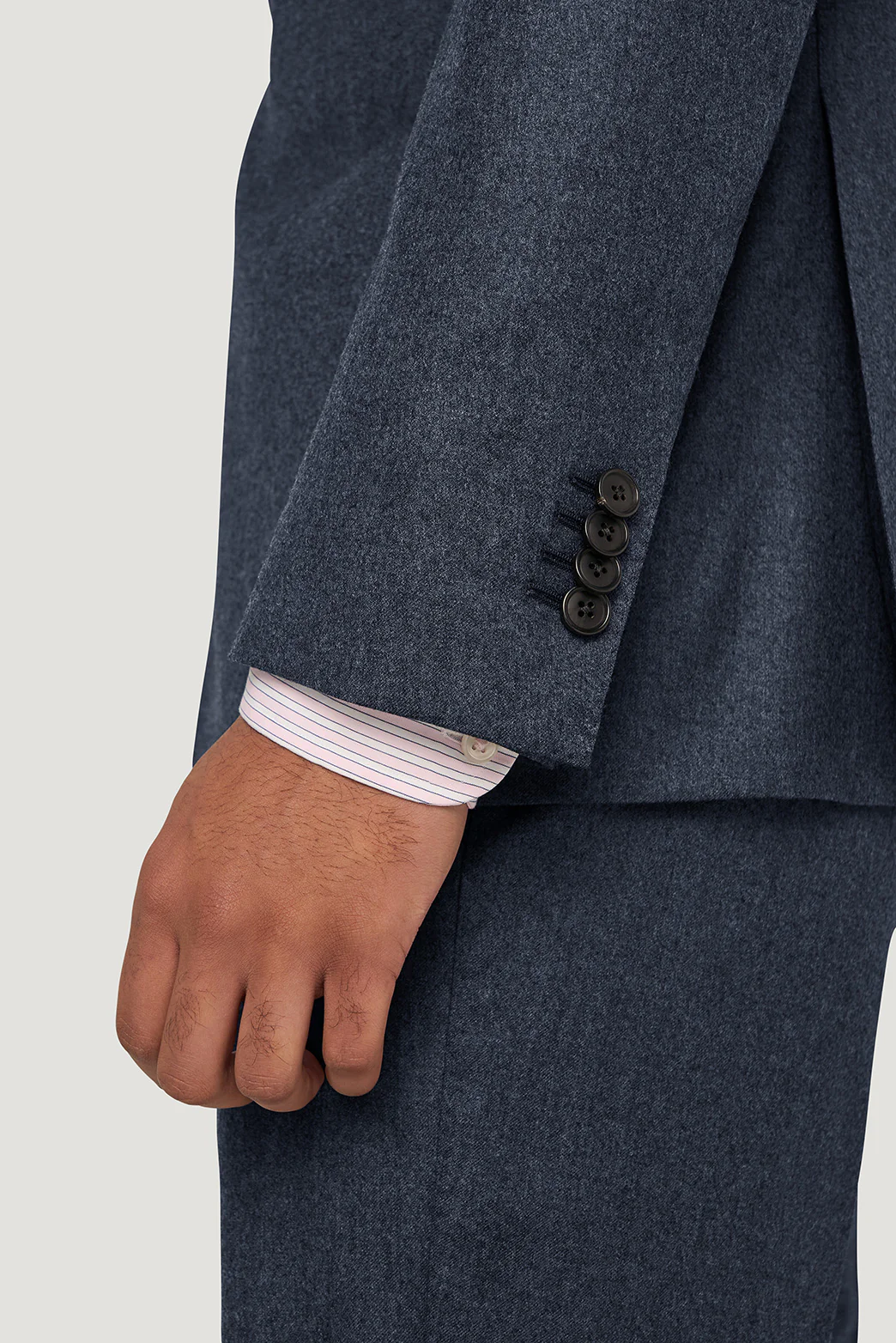 Girardi Jacket - Image 5